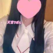 天宮 りぼん 🎀 11/12夕方なかよしさんお礼 アリス女学院 CCS部