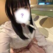 ヒメ日記 2024/12/19 17:39 投稿 天宮 りぼん アリス女学院 日本橋校