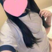 ヒメ日記 2024/12/26 11:58 投稿 天宮 りぼん アリス女学院 日本橋校