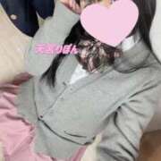 ヒメ日記 2024/12/29 10:51 投稿 天宮 りぼん アリス女学院 日本橋校