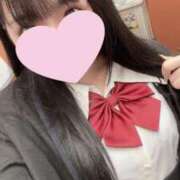 ヒメ日記 2025/01/10 20:48 投稿 天宮 りぼん アリス女学院 日本橋校