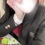 ヒメ日記 2025/01/10 22:12 投稿 天宮 りぼん アリス女学院 日本橋校