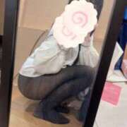 ヒメ日記 2025/01/11 19:50 投稿 天宮 りぼん アリス女学院 日本橋校