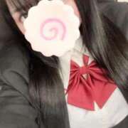 ヒメ日記 2025/01/11 21:50 投稿 天宮 りぼん アリス女学院 日本橋校