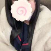 ヒメ日記 2025/01/13 18:30 投稿 天宮 りぼん アリス女学院 日本橋校