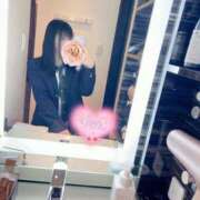 ヒメ日記 2025/01/25 12:07 投稿 天宮 りぼん アリス女学院 日本橋校