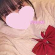 ヒメ日記 2025/02/03 22:44 投稿 天宮 りぼん アリス女学院 日本橋校