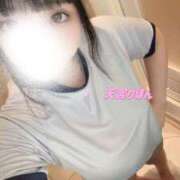 ヒメ日記 2025/02/04 20:43 投稿 天宮 りぼん アリス女学院 日本橋校