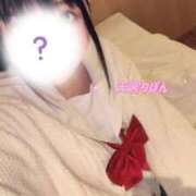 ヒメ日記 2025/02/15 16:29 投稿 天宮 りぼん アリス女学院 日本橋校