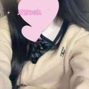 ヒメ日記 2025/02/18 21:43 投稿 天宮 りぼん アリス女学院 日本橋校