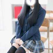 ヒメ日記 2025/02/19 21:03 投稿 天宮 りぼん アリス女学院 日本橋校