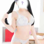 ヒメ日記 2025/02/20 10:28 投稿 天宮 りぼん アリス女学院 日本橋校