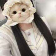 ヒメ日記 2025/02/23 22:23 投稿 天宮 りぼん アリス女学院 日本橋校