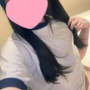 ヒメ日記 2025/02/24 10:30 投稿 天宮 りぼん アリス女学院 日本橋校