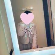 ヒメ日記 2025/02/25 23:53 投稿 天宮 りぼん アリス女学院 日本橋校