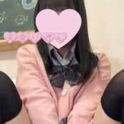 ヒメ日記 2025/02/27 13:51 投稿 天宮 りぼん アリス女学院 日本橋校