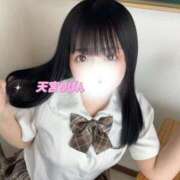 ヒメ日記 2025/02/27 23:01 投稿 天宮 りぼん アリス女学院 日本橋校