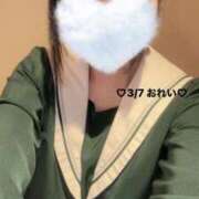 ヒメ日記 2025/03/07 17:23 投稿 天宮 りぼん アリス女学院 日本橋校