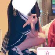 ヒメ日記 2025/03/07 20:02 投稿 天宮 りぼん アリス女学院 日本橋校