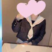 ヒメ日記 2025/03/10 16:08 投稿 天宮 りぼん アリス女学院 日本橋校