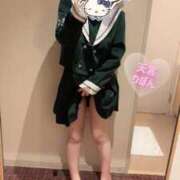 ヒメ日記 2025/03/10 23:40 投稿 天宮 りぼん アリス女学院 日本橋校