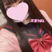 ヒメ日記 2025/03/13 17:03 投稿 天宮 りぼん アリス女学院 日本橋校