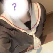 ヒメ日記 2025/03/13 22:01 投稿 天宮 りぼん アリス女学院 日本橋校