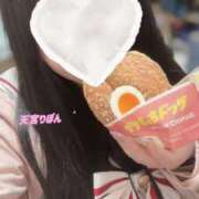 ヒメ日記 2025/03/13 22:52 投稿 天宮 りぼん アリス女学院 日本橋校