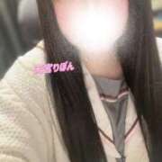 ヒメ日記 2025/03/15 22:09 投稿 天宮 りぼん アリス女学院 日本橋校