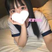 ヒメ日記 2025/03/15 23:26 投稿 天宮 りぼん アリス女学院 日本橋校