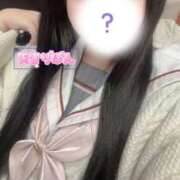 ヒメ日記 2025/03/16 15:32 投稿 天宮 りぼん アリス女学院 日本橋校