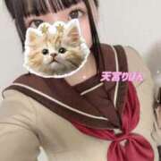 ヒメ日記 2025/03/16 23:46 投稿 天宮 りぼん アリス女学院 日本橋校