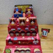 ヒメ日記 2025/03/18 00:01 投稿 天宮 りぼん アリス女学院 日本橋校