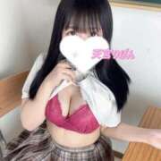 ヒメ日記 2025/03/19 21:08 投稿 天宮 りぼん アリス女学院 日本橋校