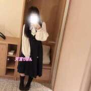 ヒメ日記 2025/03/20 17:23 投稿 天宮 りぼん アリス女学院 日本橋校