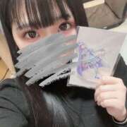 ヒメ日記 2025/03/22 18:20 投稿 天宮 りぼん アリス女学院 日本橋校