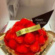 ヒメ日記 2025/03/27 23:03 投稿 天宮 りぼん アリス女学院 日本橋校