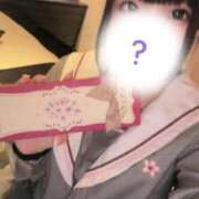 ヒメ日記 2025/03/30 22:13 投稿 天宮 りぼん アリス女学院 日本橋校