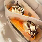 ヒメ日記 2025/03/31 16:35 投稿 天宮 りぼん アリス女学院 日本橋校