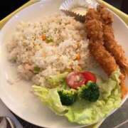 ヒメ日記 2025/04/03 21:33 投稿 天宮 りぼん アリス女学院 日本橋校