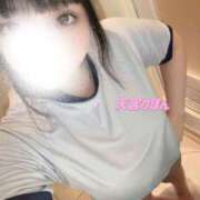 ヒメ日記 2025/04/04 12:06 投稿 天宮 りぼん アリス女学院 日本橋校