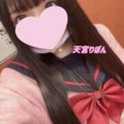 ヒメ日記 2025/04/10 19:04 投稿 天宮 りぼん アリス女学院 日本橋校