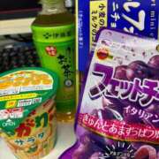 ヒメ日記 2025/04/11 15:46 投稿 天宮 りぼん アリス女学院 日本橋校