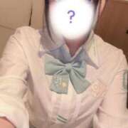 ヒメ日記 2025/04/11 19:47 投稿 天宮 りぼん アリス女学院 日本橋校