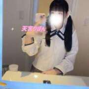 ヒメ日記 2025/04/13 17:22 投稿 天宮 りぼん アリス女学院 日本橋校