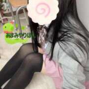 ヒメ日記 2025/04/13 19:13 投稿 天宮 りぼん アリス女学院 日本橋校