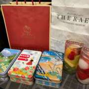 ヒメ日記 2025/04/22 22:29 投稿 天宮 りぼん アリス女学院 日本橋校