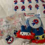 ヒメ日記 2025/04/22 23:09 投稿 天宮 りぼん アリス女学院 日本橋校