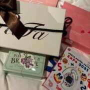 ヒメ日記 2025/04/22 23:26 投稿 天宮 りぼん アリス女学院 日本橋校