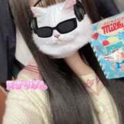 ヒメ日記 2025/04/25 21:26 投稿 天宮 りぼん アリス女学院 日本橋校